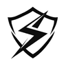 Sentinal Innovations Pvt. Ltd. logo